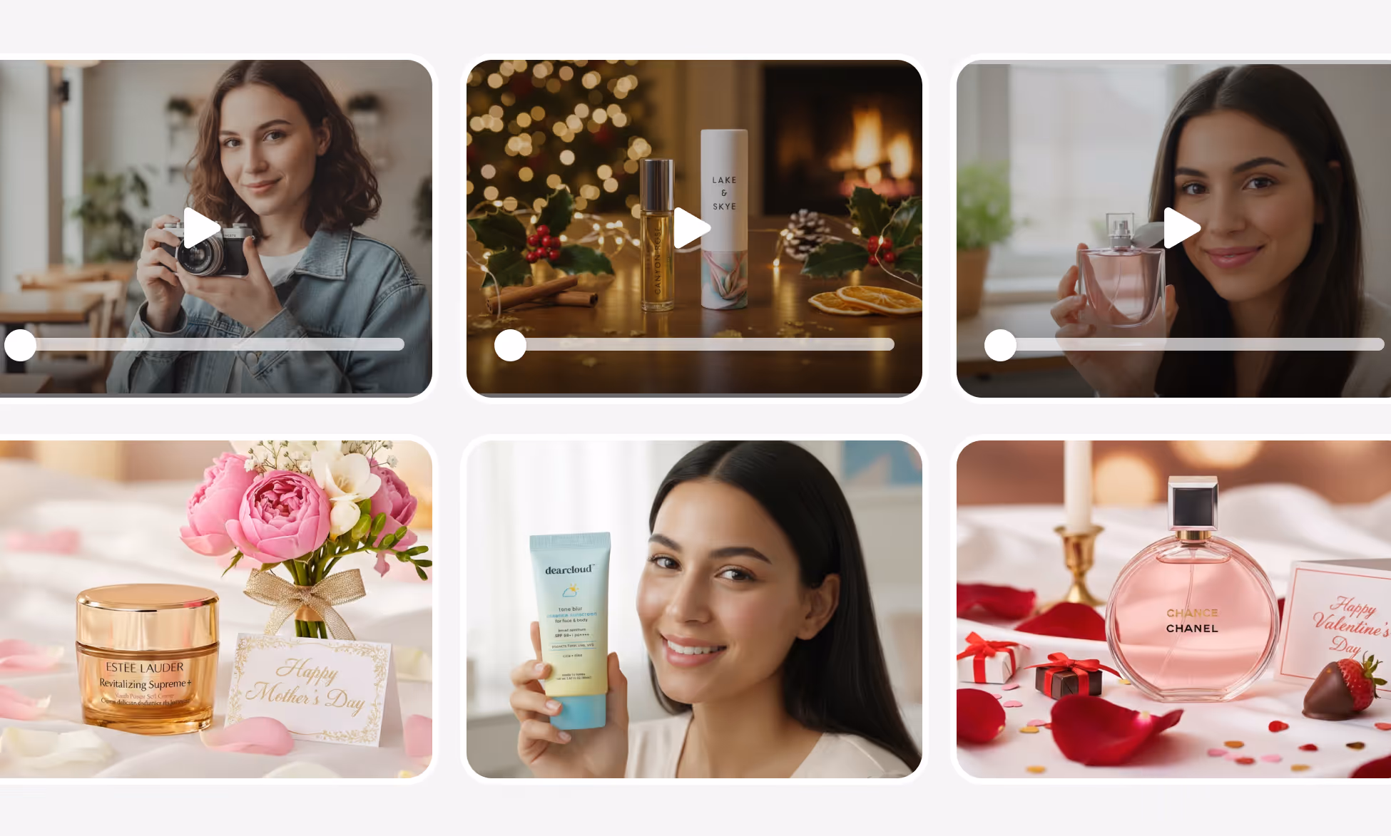 Generate_ Build Test Creatives Fast-1